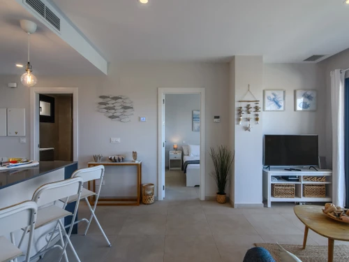 Apartment Isla Canela, 2 bedrooms, 4 persons - photo_1011866013882