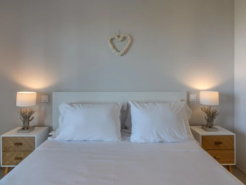 Apartment Isla Canela, 2 bedrooms, 4 persons - photo_1011866013882