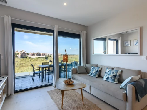 Apartment Isla Canela, 2 bedrooms, 4 persons - photo_1011866013882