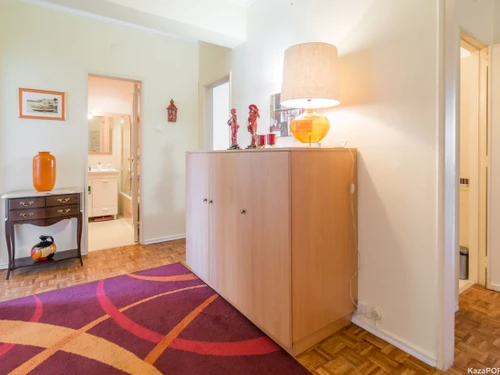 Ferienwohnung Estoril, 2 Schlafzimmer, 4 Personen - photo_1011866014023