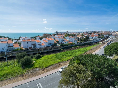 Ferienwohnung Estoril, 2 Schlafzimmer, 4 Personen - photo_1011866014023