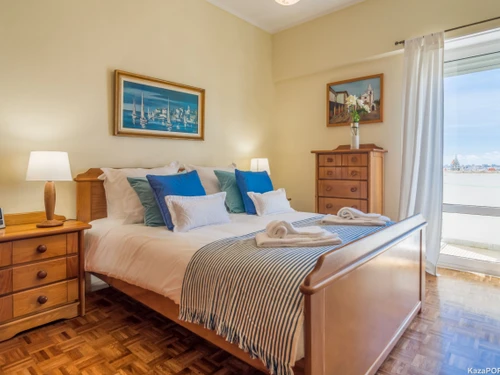 Appartement Estoril, 3 pièces, 4 personnes - photo_1011866014023