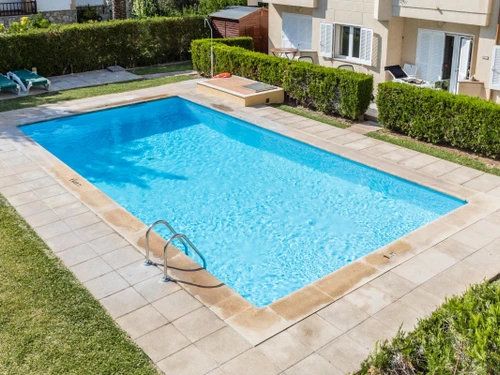 Appartement Port de Pollença, 3 pièces, 4 personnes - photo_1011866014161