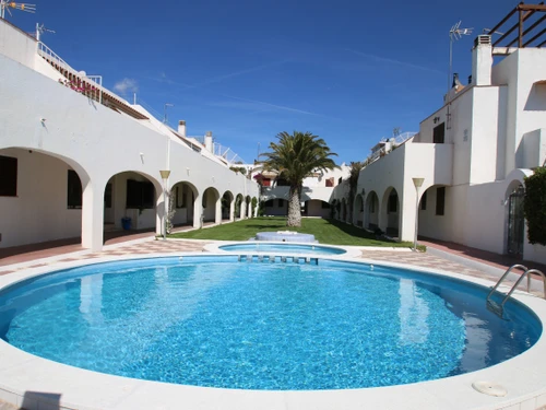 Ferienhaus Miami Platja, 2 Schlafzimmer, 5 Personen - photo_1011866014581