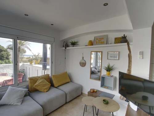 Ferienhaus Miami Platja, 2 Schlafzimmer, 5 Personen - photo_1011866014581