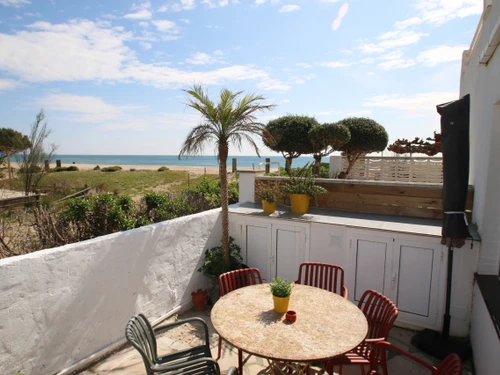 Ferienhaus Miami Platja, 2 Schlafzimmer, 5 Personen - photo_1011866014581