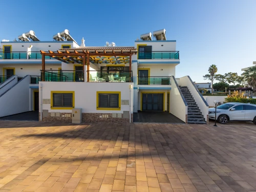 Ferienwohnung Manta Rota, 3 Schlafzimmer, 6 Personen - photo_1011866015150