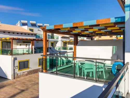 Appartement Manta Rota, 4 pièces, 6 personnes - photo_1011866015150