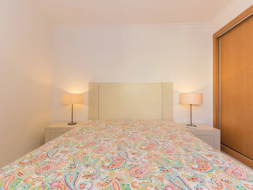 Appartement Manta Rota, 4 pièces, 6 personnes - photo_1011866015150