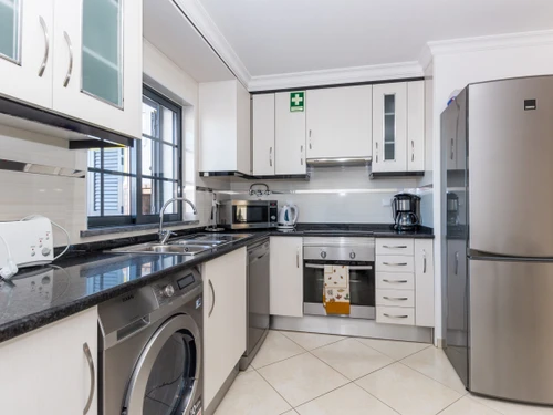 Appartement Manta Rota, 4 pièces, 6 personnes - photo_1011866015150