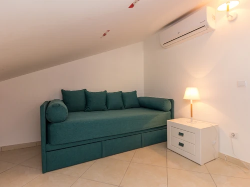 Appartement Manta Rota, 4 pièces, 6 personnes - photo_1011866015150