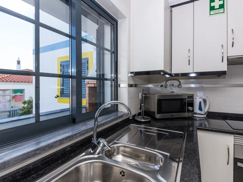 Appartement Manta Rota, 4 pièces, 6 personnes - photo_1011866015150