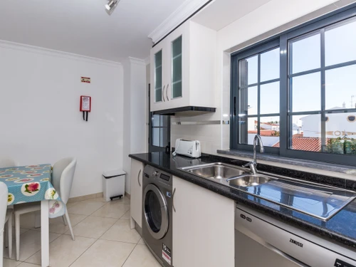 Appartement Manta Rota, 4 pièces, 6 personnes - photo_1011866015150