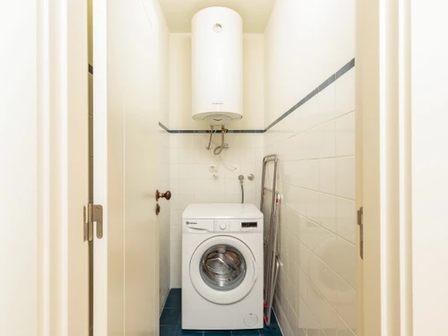 Apartment Porto, 1 bedroom, 3 persons - photo_1011866015450