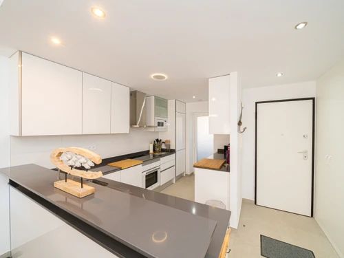 Apartment San Juan De Los Terreros, 3 bedrooms, 6 persons - photo_1011866015728