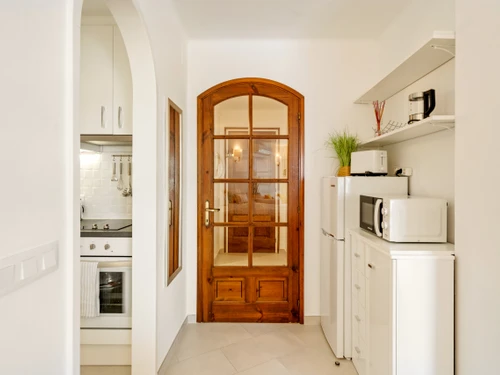 Studio Empuriabrava, 1 pièce, 2 personnes - photo_1011866016011