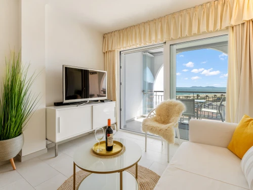 Studio Empuriabrava, 1 pièce, 2 personnes - photo_1011866016011