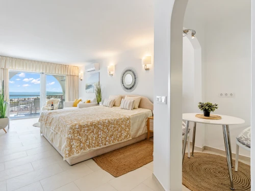 Studio Empuriabrava, 1 pièce, 2 personnes - photo_1011866016011