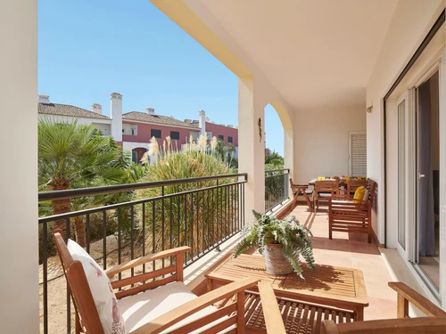 Appartement Tavira, 4 pièces, 6 personnes - photo_1011866016571