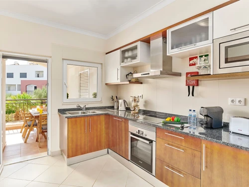 Appartement Tavira, 4 pièces, 6 personnes - photo_1011866016571