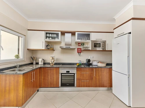 Appartement Tavira, 4 pièces, 6 personnes - photo_1011866016571