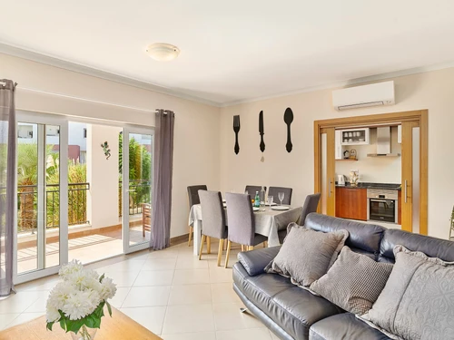 Appartement Tavira, 4 pièces, 6 personnes - photo_1011866016571