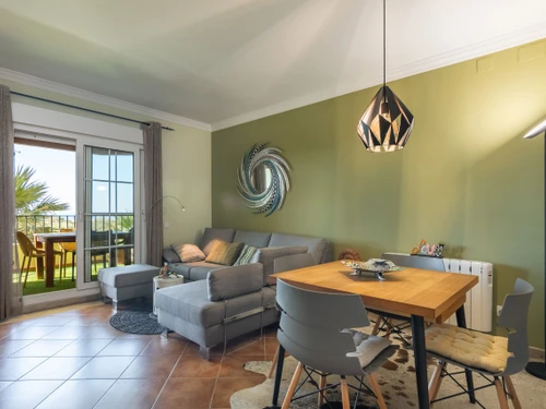 Appartement Punta del Moral, 3 pièces, 4 personnes - photo_1011866016726