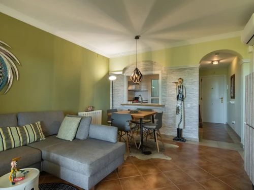 Appartement Punta del Moral, 3 pièces, 4 personnes - photo_1011866016726