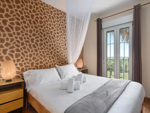 Appartement Punta del Moral, 3 pièces, 4 personnes - photo_1011866016726