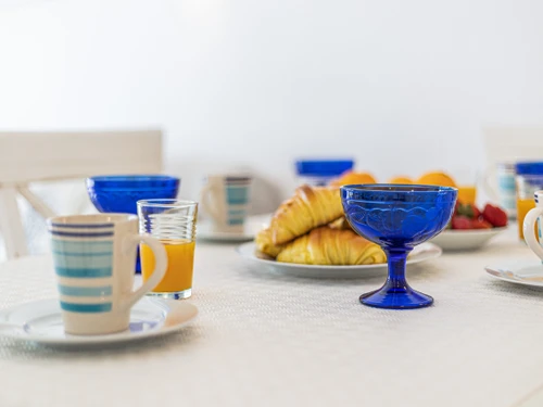 Appartement Luz, 3 pièces, 5 personnes - photo_1011866016873