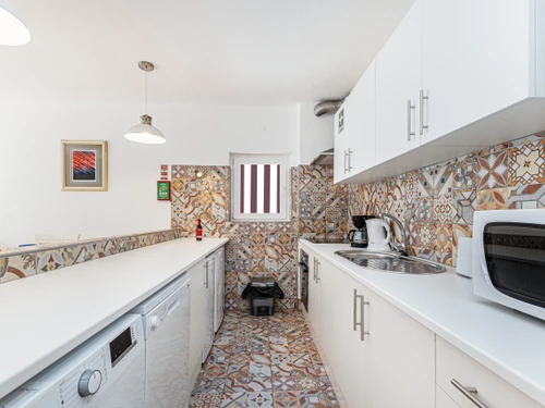 Appartement Luz, 3 pièces, 5 personnes - photo_1011866016873