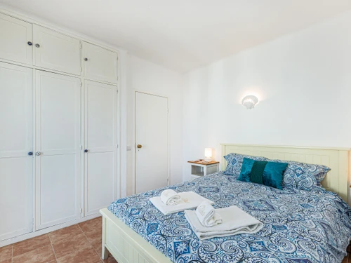 Appartement Luz, 3 pièces, 5 personnes - photo_1011866016873