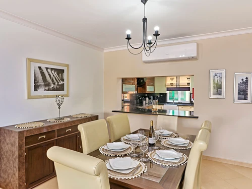 Villa Castro Marim, 3 dormitorios, 6 personas - photo_1011866017011