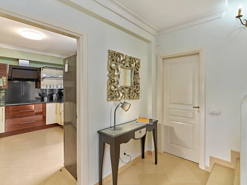 Villa Castro Marim, 3 dormitorios, 6 personas - photo_1011866017011