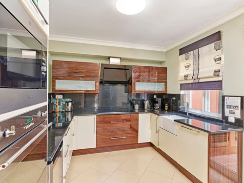 Villa Castro Marim, 3 dormitorios, 6 personas - photo_1011866017011