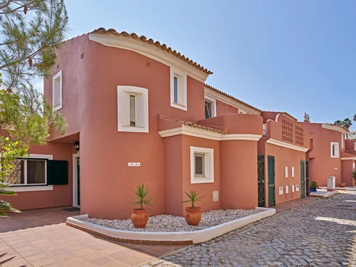 Villa Castro Marim, 3 dormitorios, 6 personas - photo_1011866017011