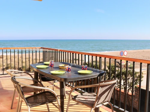 Apartamento Pals, 3 dormitorios, 7 personas - photo_1011866017148