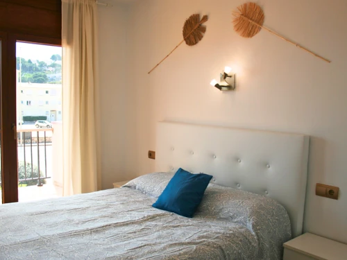 Appartement Pals, 4 pièces, 7 personnes - photo_1011866017148