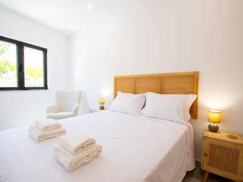 Apartamento Carvoeiro, 2 dormitorios, 4 personas - photo_1011866017717