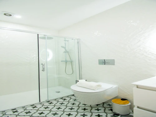 Apartamento Carvoeiro, 2 dormitorios, 4 personas - photo_1011866017717