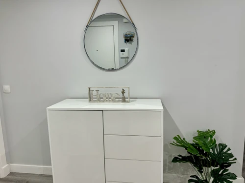 Appartement Cadix, 4 pièces, 6 personnes - photo_1011866018132