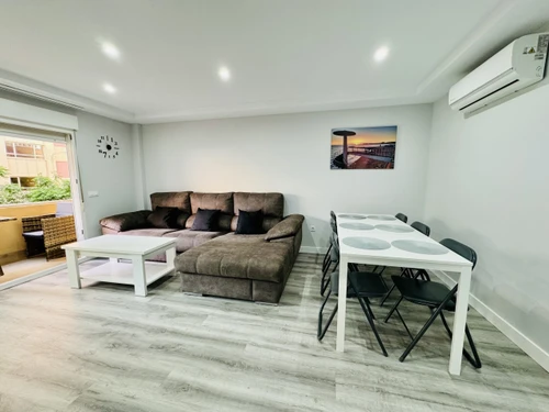 Ferienwohnung Cádiz, 3 Schlafzimmer, 6 Personen - photo_1011866018132