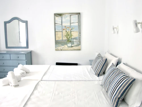 Villa Denia, 3 dormitorios, 6 personas - photo_1011866018270