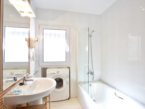 Villa Denia, 3 dormitorios, 6 personas - photo_1011866018270