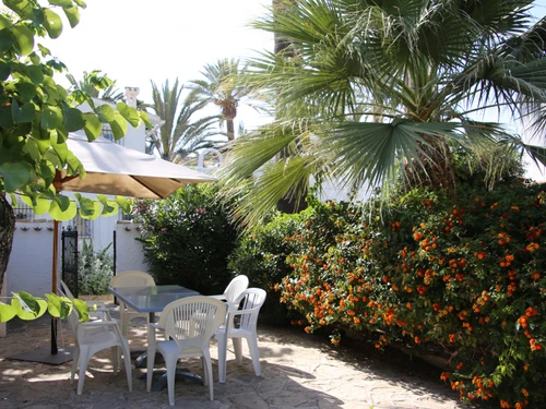 Villa Denia, 3 dormitorios, 6 personas - photo_1011866018270