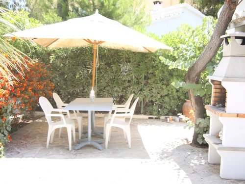 Villa Denia, 3 dormitorios, 6 personas - photo_1011866018270