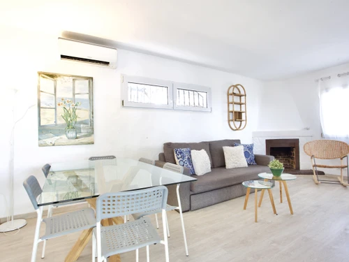 Villa Denia, 3 dormitorios, 6 personas - photo_1011866018270