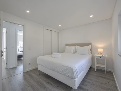 Apartment Lisbon, 3 bedrooms, 6 persons - photo_1011866018398