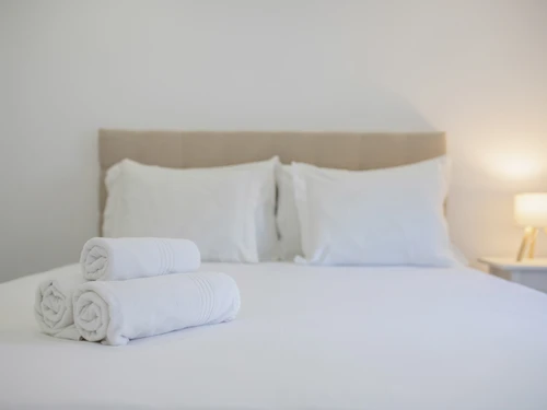 Apartment Lisbon, 3 bedrooms, 6 persons - photo_1011866018398