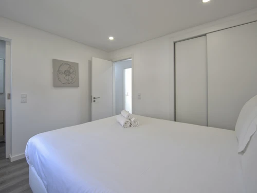 Apartment Lisbon, 3 bedrooms, 6 persons - photo_1011866018398